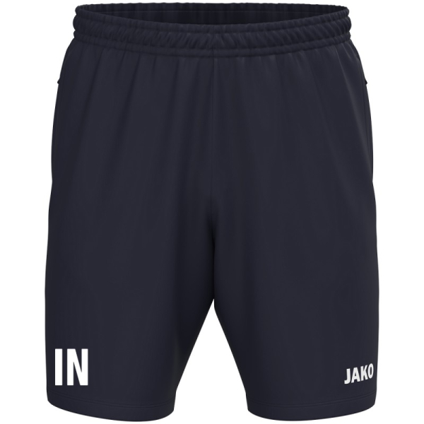 SV Wenzenbach Jako Webshort