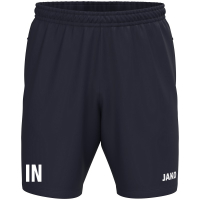 SV Wenzenbach Jako Webshort