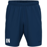 SV Wenzenbach Jako Webshort