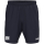 SV Wenzenbach Jako Webshort