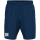 SV Wenzenbach Jako Webshort