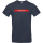 FF Burgweinting B&C T-Shirt Jugend