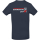 FF Burgweinting B&C T-Shirt Jugend