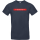 FF Burgweinting B&C T-Shirt