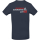 FF Burgweinting B&C T-Shirt