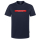 FF Burgweinting Hakro Funktions-Shirt Herren