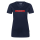 FF Burgweinting Hakro Funktions-Shirt Damen