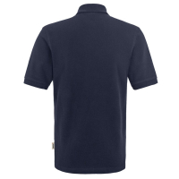 FF Burgweinting Hakro Poloshirt Herren
