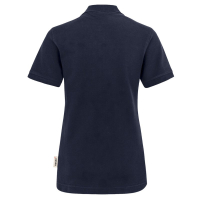 FF Burgweinting Hakro Poloshirt Damen