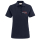 FF Burgweinting Hakro Poloshirt Damen