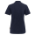 FF Burgweinting Hakro Poloshirt Damen