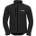 FF Burgweinting Russell Softshell-Jacke Herren