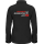 FF Burgweinting Russell Softshell-Jacke Damen