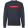 FF Burgweinting Fruit of the Loom Pullover