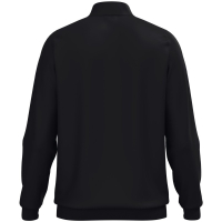 SC Regensburg Damen Jako Polyesterjacke