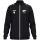 SC Regensburg Damen Jako Polyesterjacke
