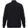SC Regensburg Damen Jako Polyesterjacke