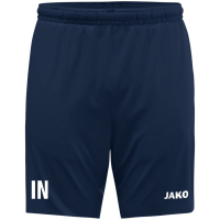 JFG Donautal Jako Short