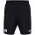 JFG Donautal Jako Webshort