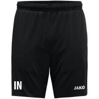 SC Mitterfecking Jako Short