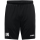 SC Mitterfecking Jako Short