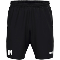 DJK Weihern/Stein Jako Webshort
