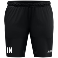 TSV Aufhausen Damen Jako Freizeitshort