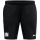 TSV Aufhausen Damen Jako Freizeitshort