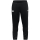 TB/ASV Regenstauf Jako Polyesterhose