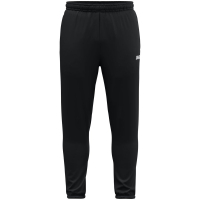 ATSV Kelheim Schwimmen Jako Freizeithose