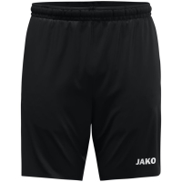 ATSV Kelheim Schwimmen Jako Freizeitshort