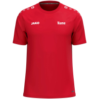 ATSV Kelheim Schwimmen Jako T-Shirt
