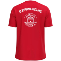 ATSV Kelheim Schwimmen Jako T-Shirt
