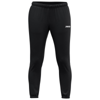 ATSV Kelheim Jako Freizeithose Damen