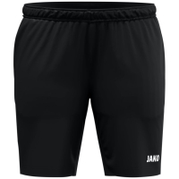 ATSV Kelheim Jako Freizeitshort Damen