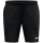 ATSV Kelheim Jako Freizeitshort Damen