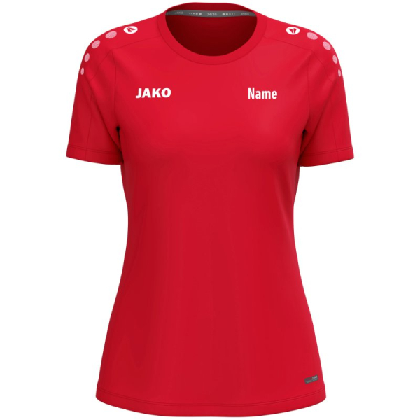 ATSV Kelheim Jako T-Shirt Damen