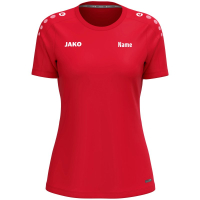 ATSV Kelheim Jako T-Shirt Damen