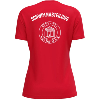 ATSV Kelheim Jako T-Shirt Damen