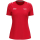 ATSV Kelheim Jako T-Shirt Damen