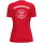 ATSV Kelheim Jako T-Shirt Damen