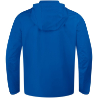 SV Burgweinting Jako Allwetterjacke