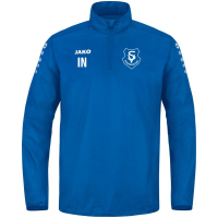 SV Burgweinting Jako Rainzip