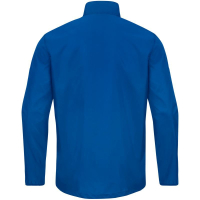 SV Burgweinting Jako Rainzip