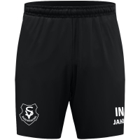 SV Burgweinting Jako Trainingsshort