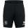 SV Burgweinting Jako Trainingsshort