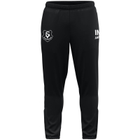 SV Burgweinting Jako Polyesterhose