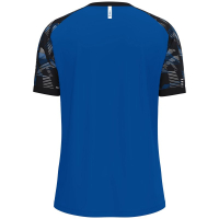 SV Burgweinting Jako T-Shirt