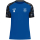 SV Burgweinting Jako T-Shirt