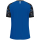 SV Burgweinting Jako T-Shirt